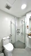 Asahi Luxstay - DCapital Studio