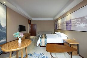 Tianjie International Hotel