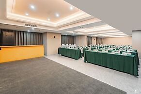 Tianjie International Hotel