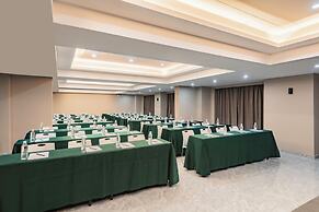 Tianjie International Hotel