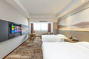 Tianjie International Hotel