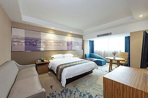 Tianjie International Hotel