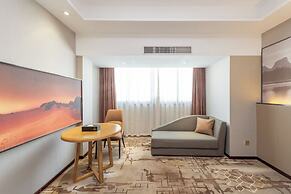 Tianjie International Hotel