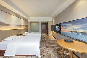 Tianjie International Hotel