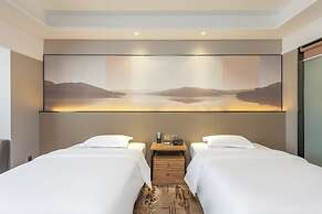 Tianjie International Hotel