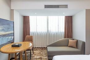 Tianjie International Hotel