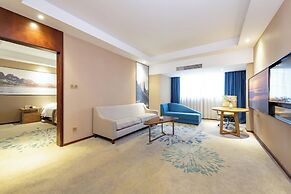 Tianjie International Hotel