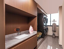 Tianjie International Hotel
