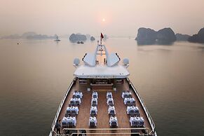 Calista Halong Bay Cruise