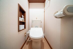YADOKITO 1 201