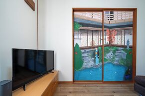 YADOKITO 1 201