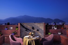 Hotel G Ramayana