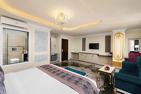 Hotel G Ramayana