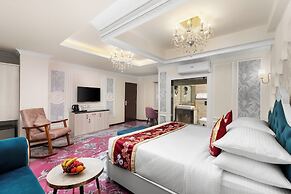 Hotel G Ramayana