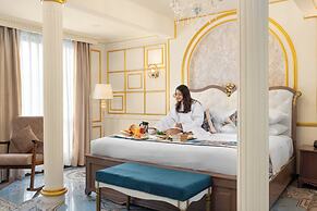 Hotel G Ramayana