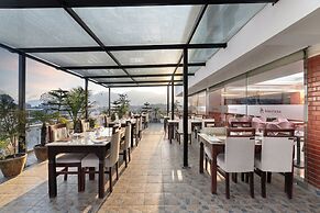 Hotel G Ramayana