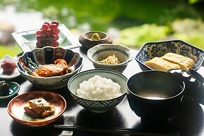 WATAYA