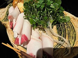 WATAYA