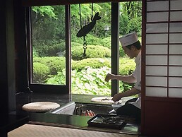 WATAYA