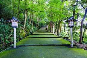 WATAYA