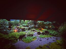 WATAYA