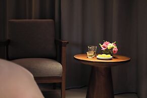Chengdu Chuanxing Yinli Hotel