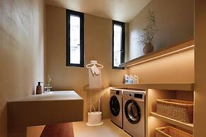 Chengdu Chuanxing Yinli Hotel