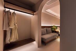 Chengdu Chuanxing Yinli Hotel