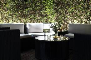 Chengdu Chuanxing Yinli Hotel