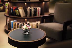 Chengdu Chuanxing Yinli Hotel
