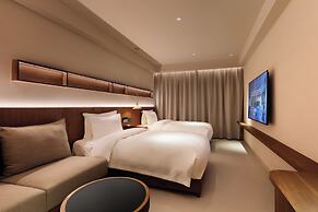 Chengdu Chuanxing Yinli Hotel