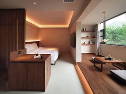 Chengdu Chuanxing Yinli Hotel