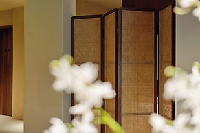 Chengdu Chuanxing Yinli Hotel