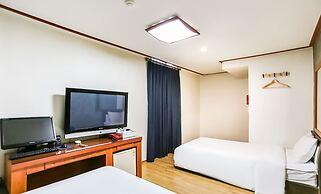 NOKWON