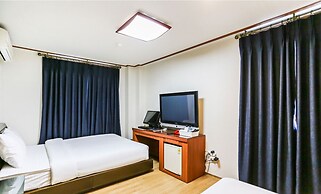 NOKWON