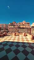 Bayt al atlas