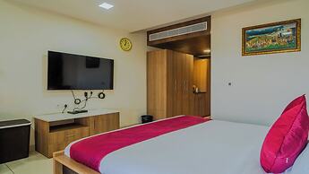 Veeva Hotels Jaipur