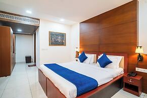 Veeva Hotels Jaipur
