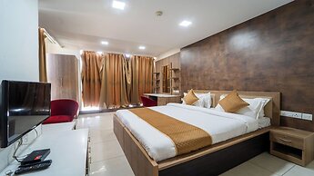 Veeva Hotels Jaipur