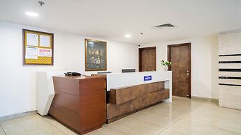 Veeva Hotels Jaipur