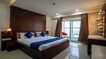 Veeva Hotels Jaipur