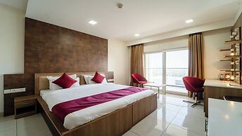 Veeva Hotels Jaipur