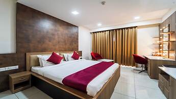 Veeva Hotels Jaipur