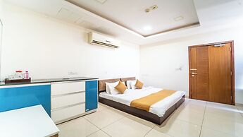 Veeva Hotels Jaipur