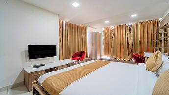 Veeva Hotels Jaipur