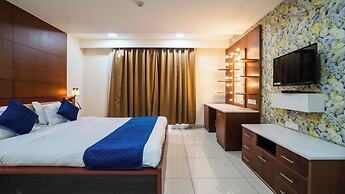 Veeva Hotels Jaipur