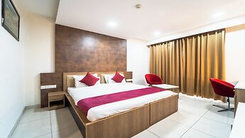 Veeva Hotels Jaipur
