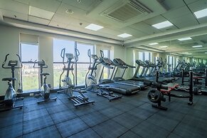 Veeva Hotels Jaipur