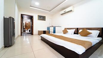 Veeva Hotels Jaipur
