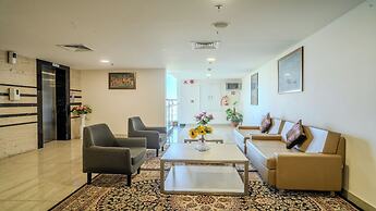Veeva Hotels Jaipur